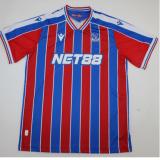 Crystal Palace 1a Equipación 2025/26